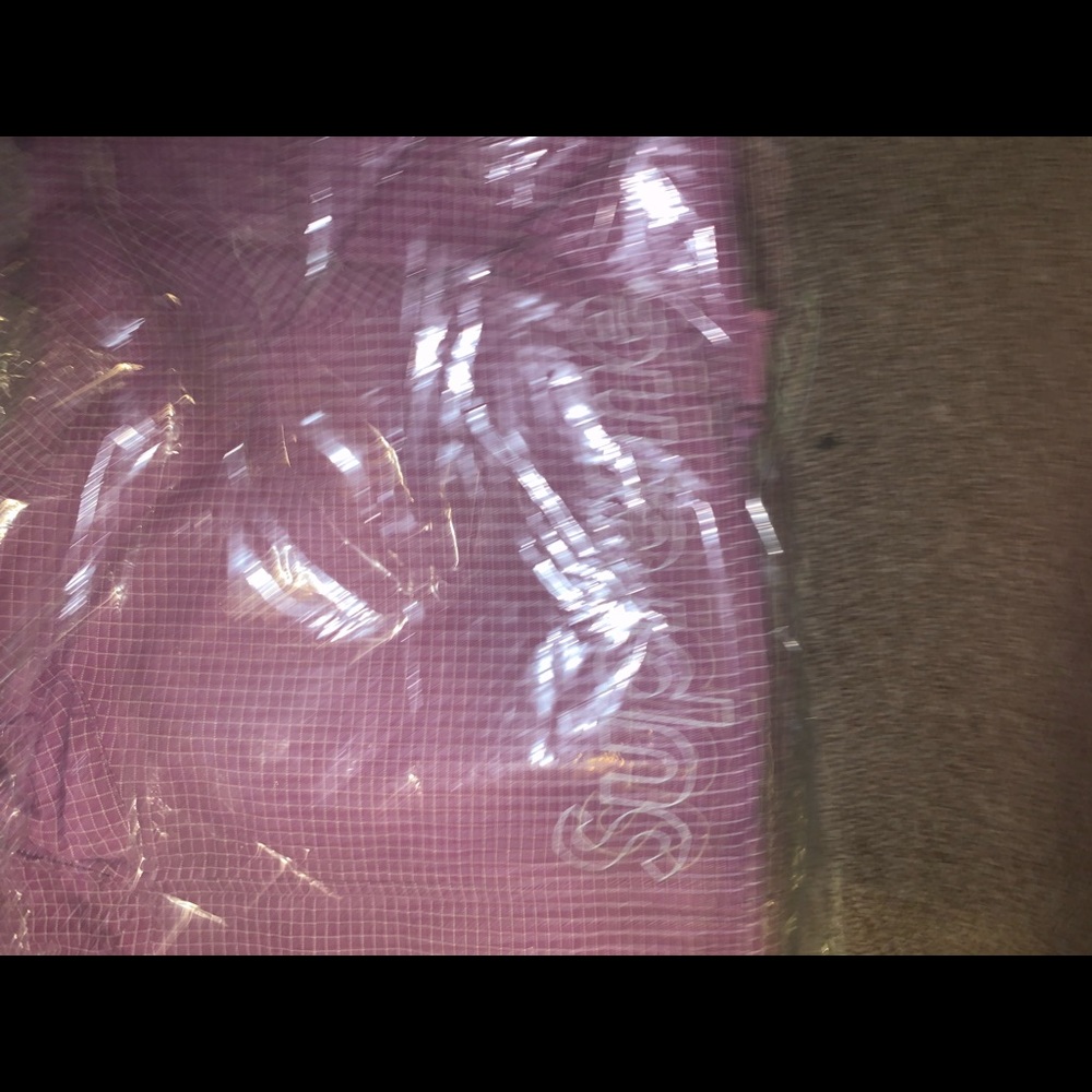 Supreme Ripstop Utility Jacket - Picture 6 of 6